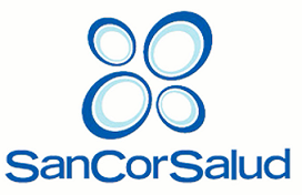 SanCor Salud Asesor Oficial